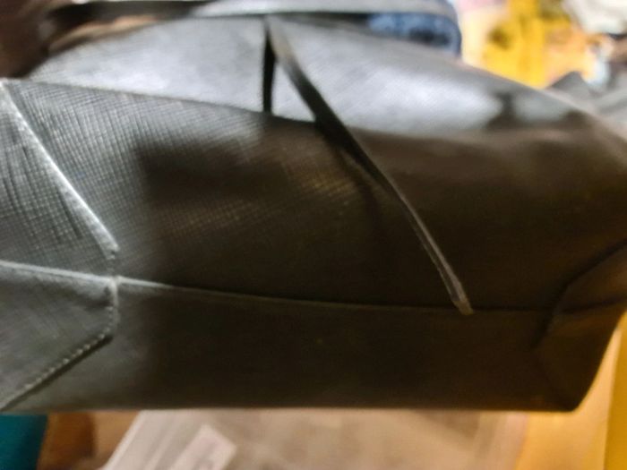 Sac sympa - photo numéro 4