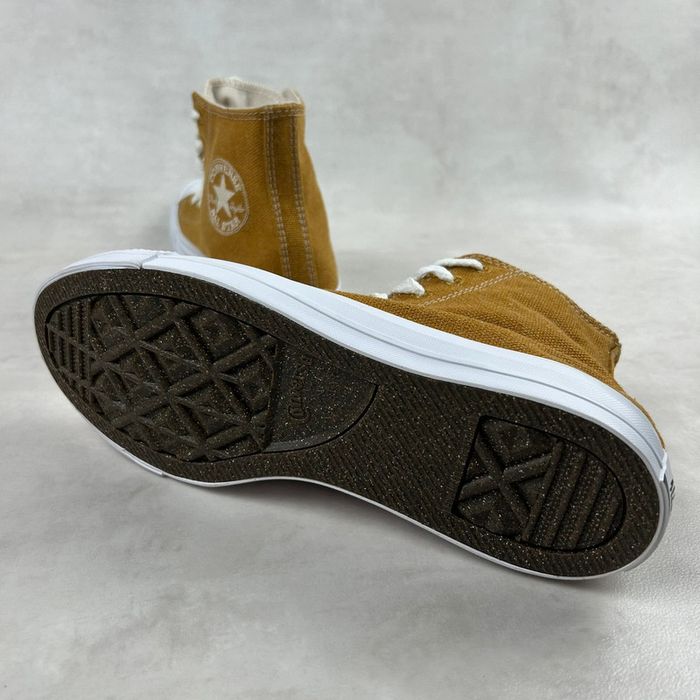 Baskets converse all star renew - photo numéro 8