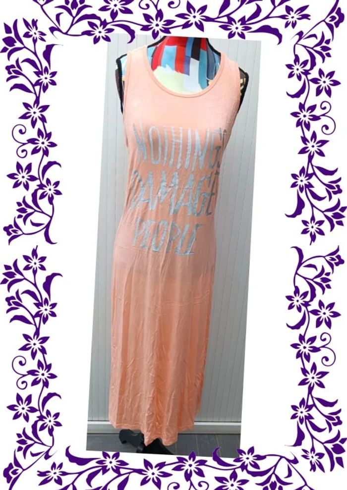 Robe S Sweewë