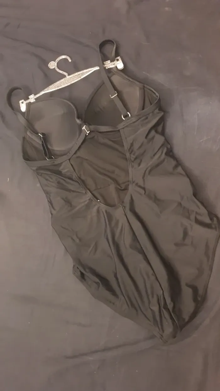 Maillot - photo numéro 2
