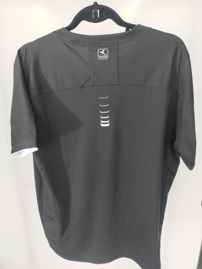 Domyos t-shirt XL - photo numéro 3