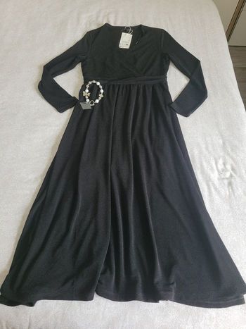 Robe pour soirée ou fête 