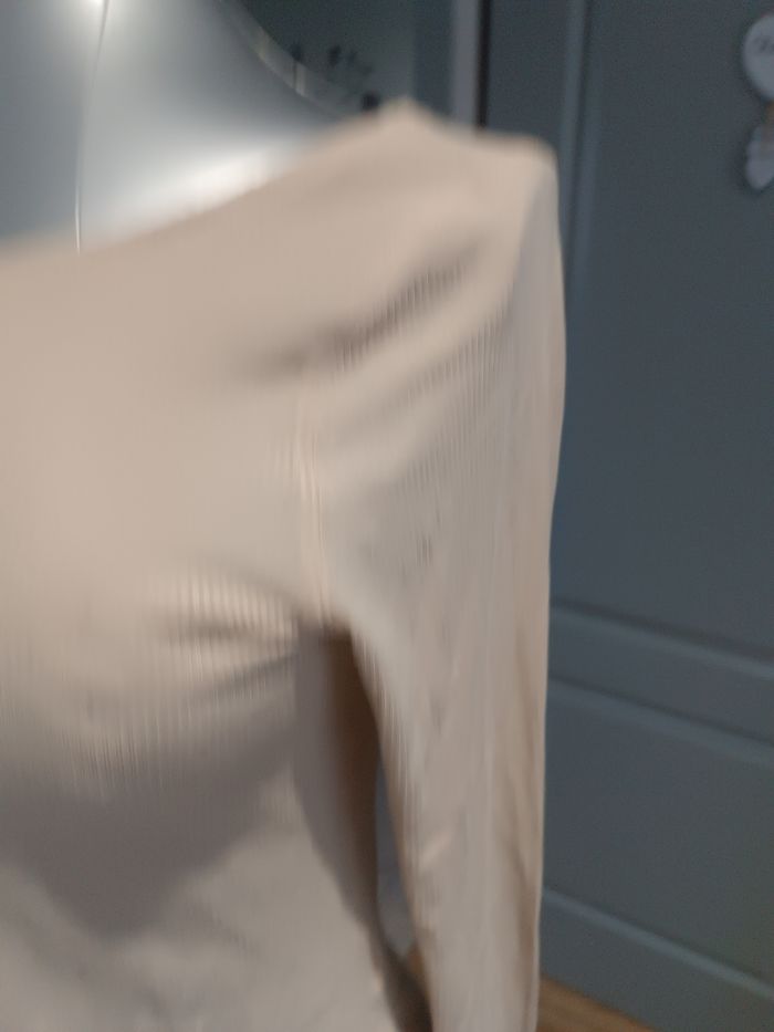 Haut femme t m Pimkie - photo numéro 3