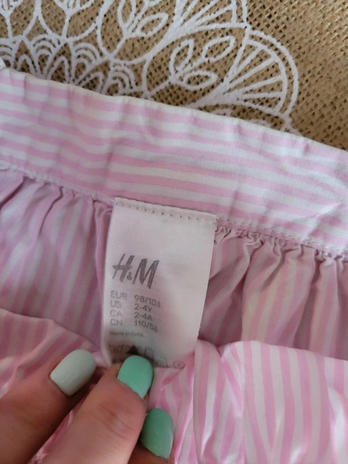 Débardeur 50% lots - photo numéro 2