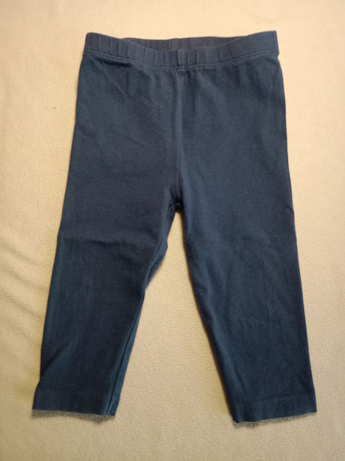 Lot de 4 - photo numéro 4