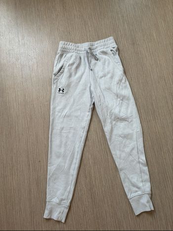 Pantalon under armour 