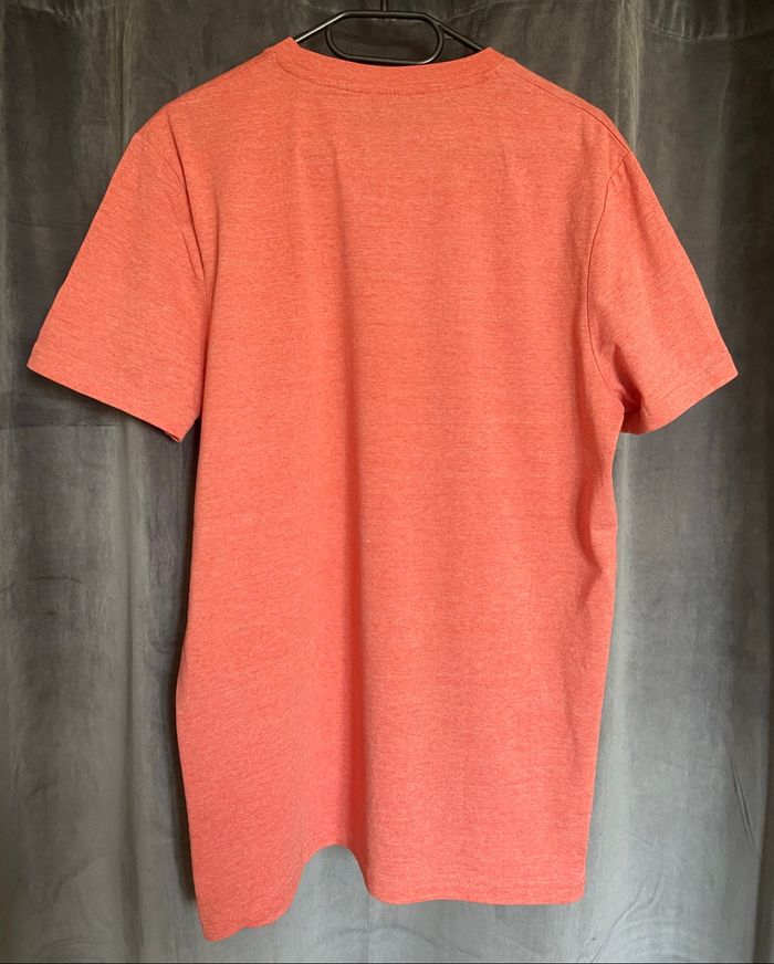 T-shirt - photo numéro 4