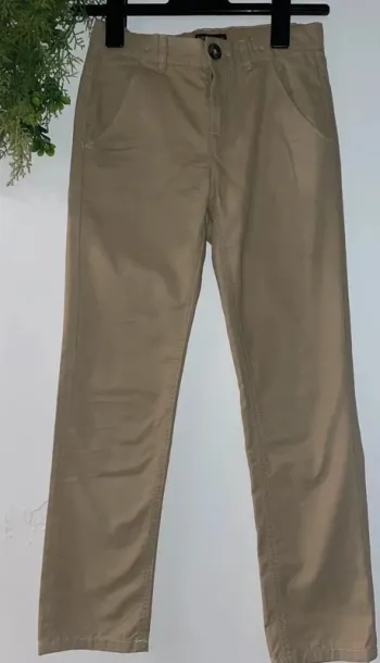 Pantalon pour enfant