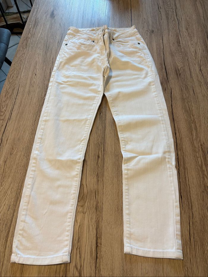 Jeans Kookai