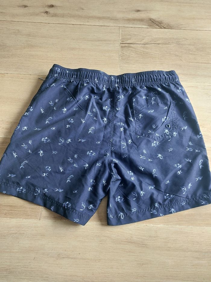 Short de bain taille M Jules - photo numéro 2