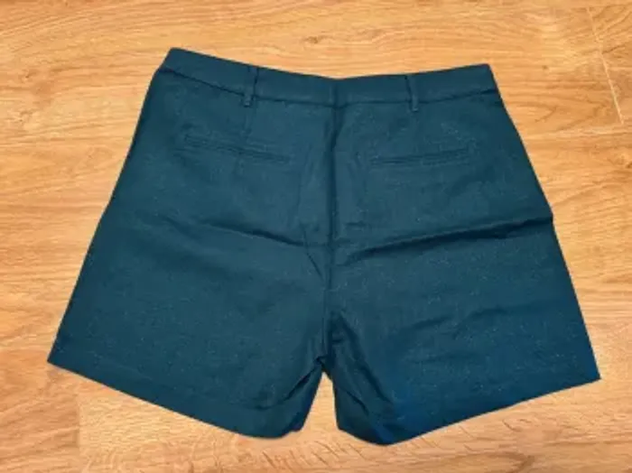 Short neuf Bonobo - photo numéro 3