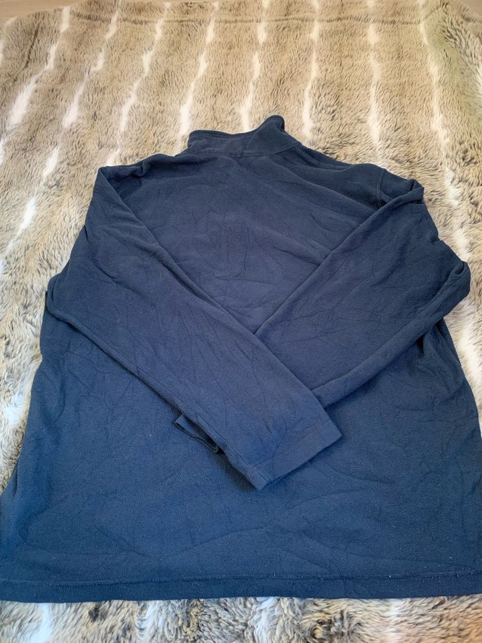 Polaire the north face - photo numéro 3