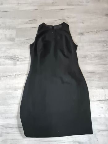 Robe impulsive burton 34/36