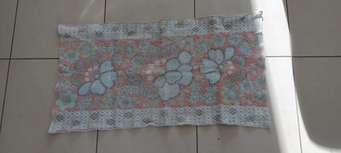 Tapis