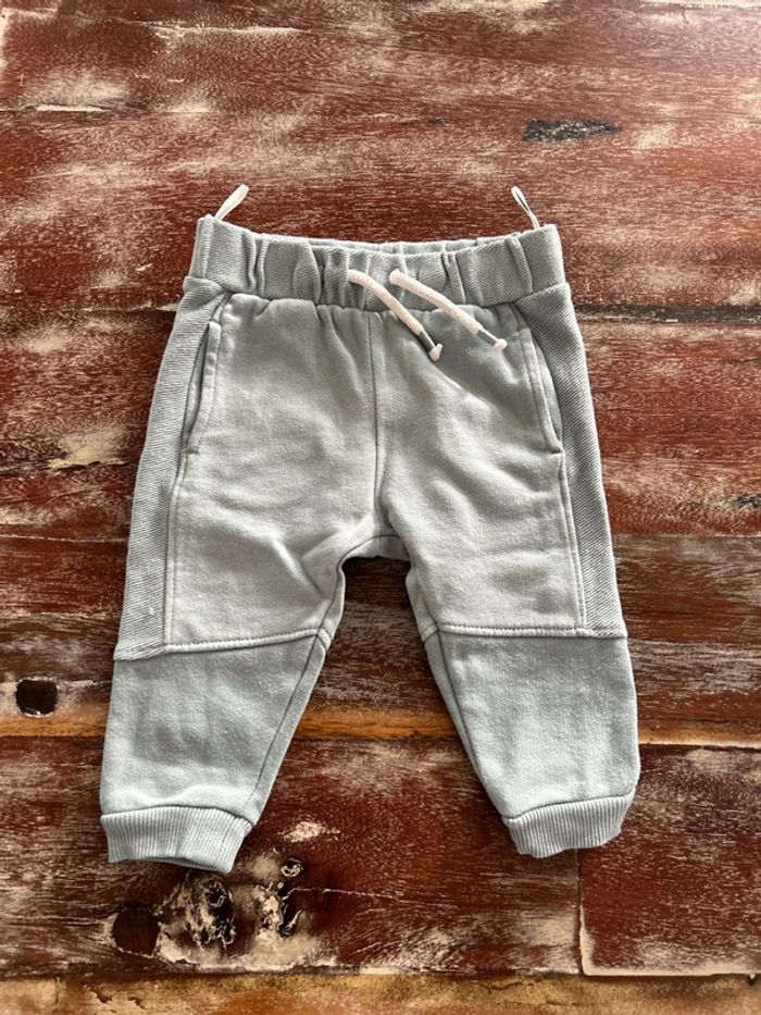 Ensemble garçon - photo numéro 5