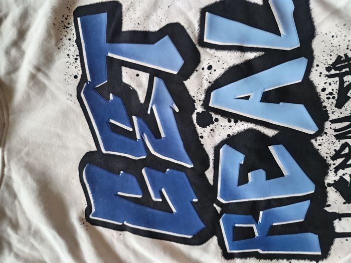 Sweat à capuche - photo numéro 2