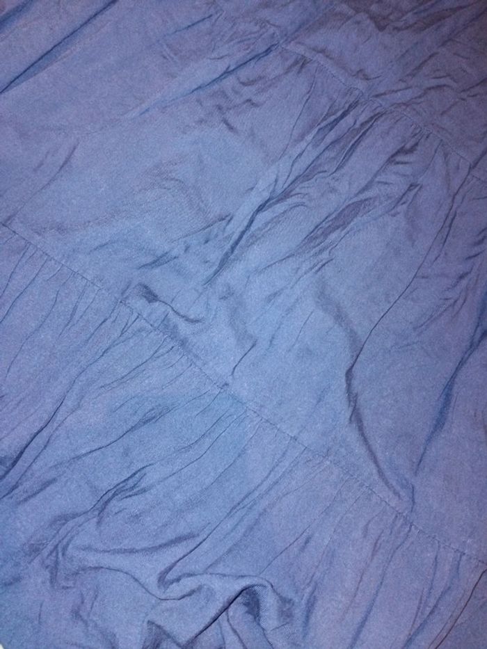 Robe Etam - photo numéro 2