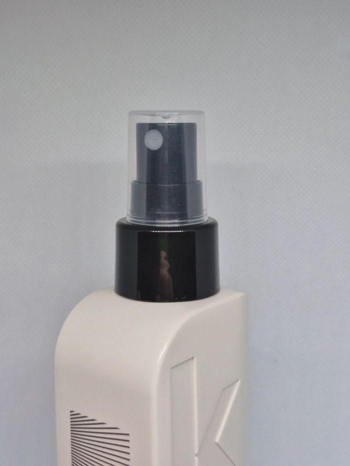 Lot 2x produits Kevin.Murphy - photo numéro 4