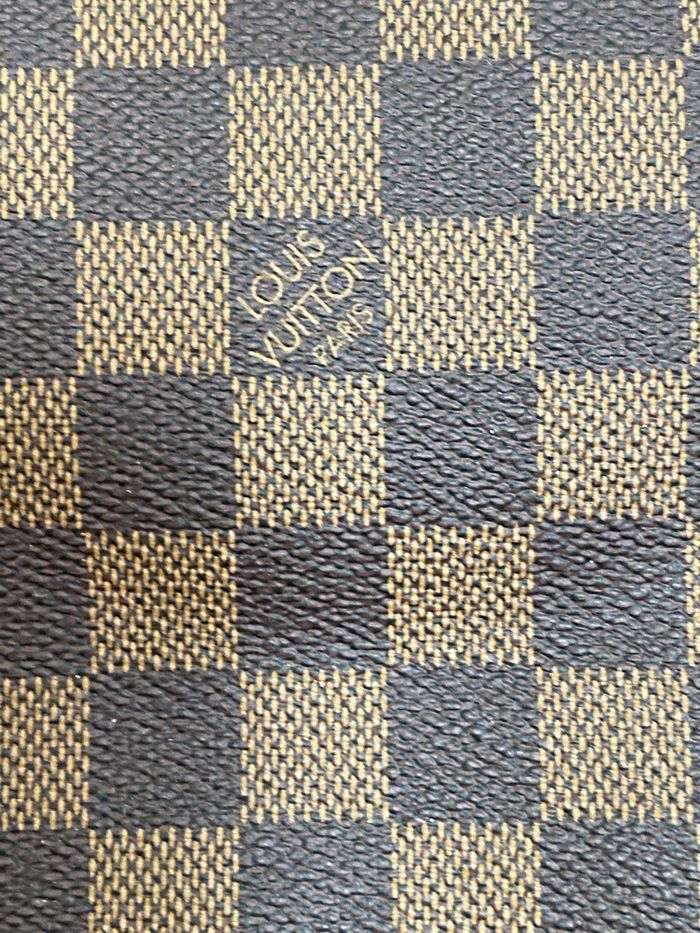 Sac a main - photo numéro 5