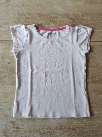 T-shirt Orchestra - 5 ans