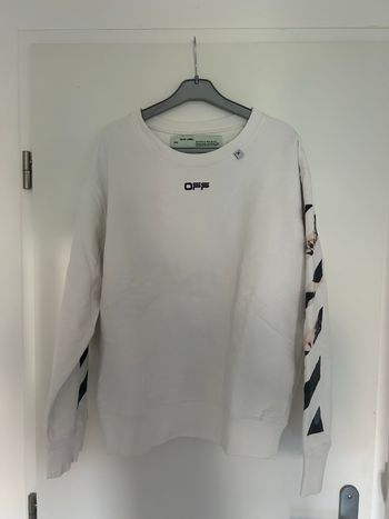 Off White 
