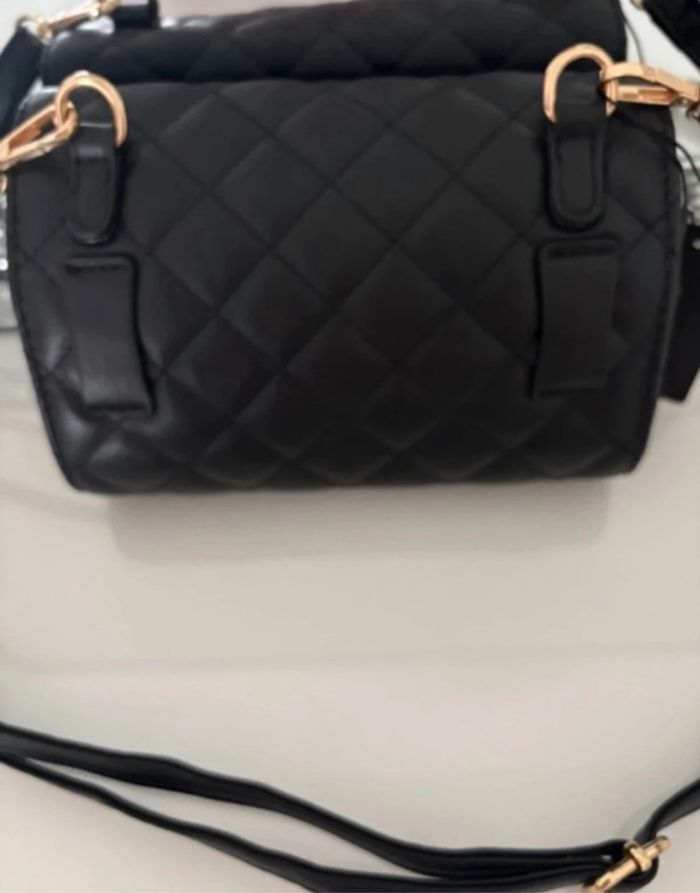 Sac bandoulière - photo numéro 2