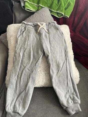 Jogging Chloé