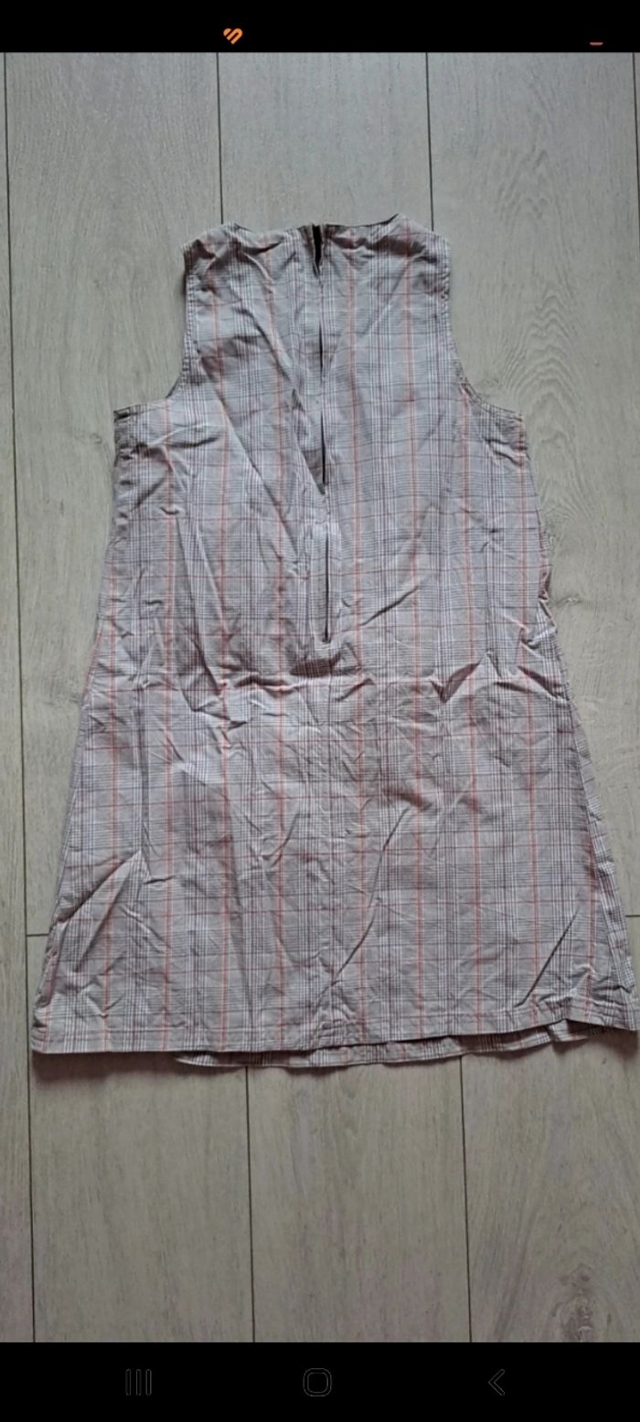 Robe cérémonie fille - photo numéro 4