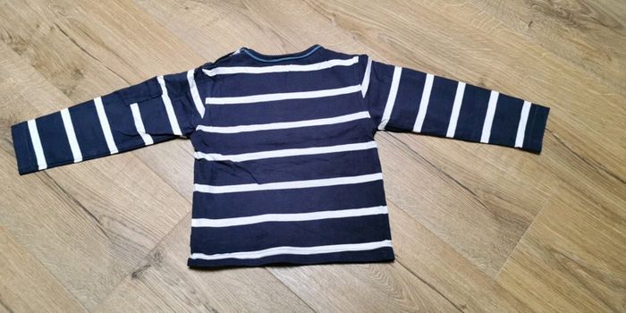 Tee shirt cadet rousselle - photo numéro 2