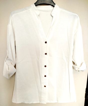 Haut primptemps été excellent état S