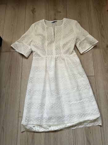 Robe Sandro