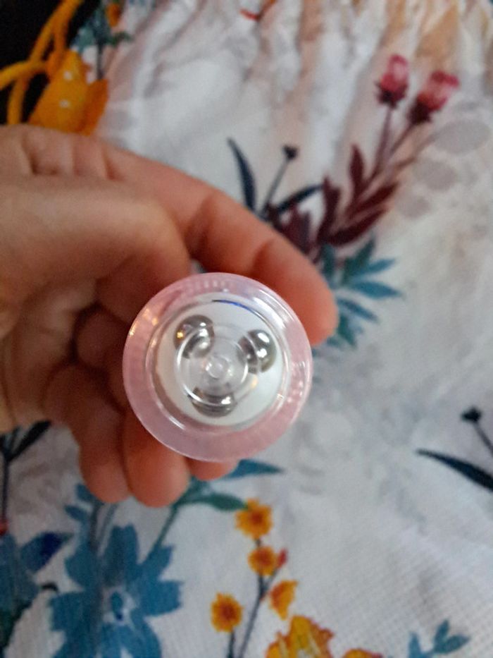 Hema - Soin pour les yeux - photo numéro 4