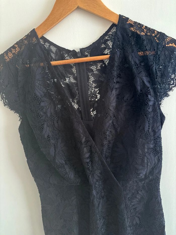 Robe d’été - photo numéro 2