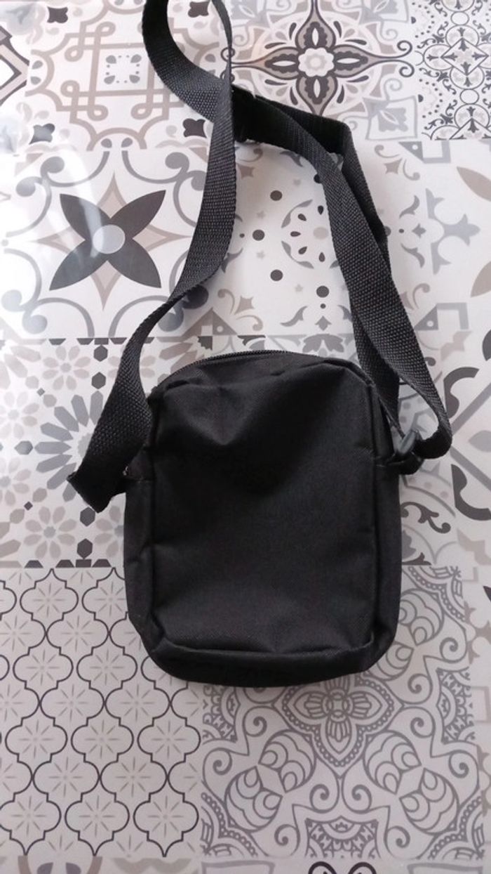 Sacoche Star Wars - photo numéro 2