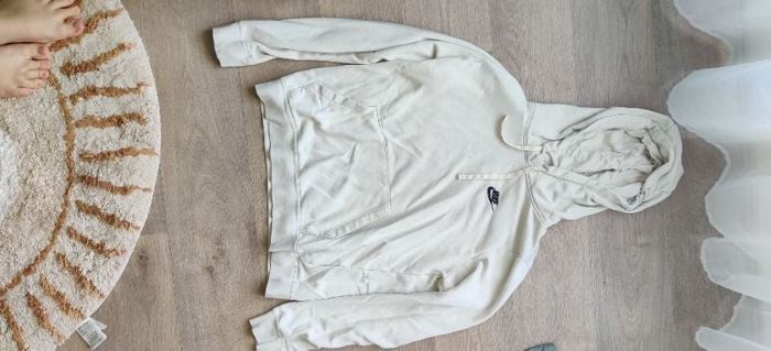 Sweat Nike femme