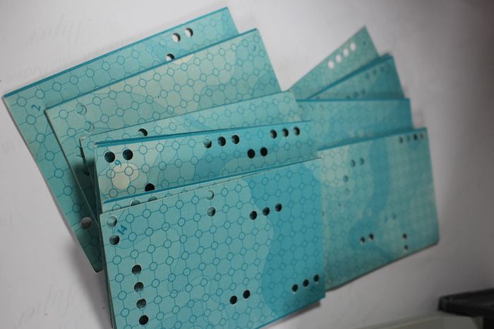 Vulli Super Battle Bataille Navale - photo numéro 5