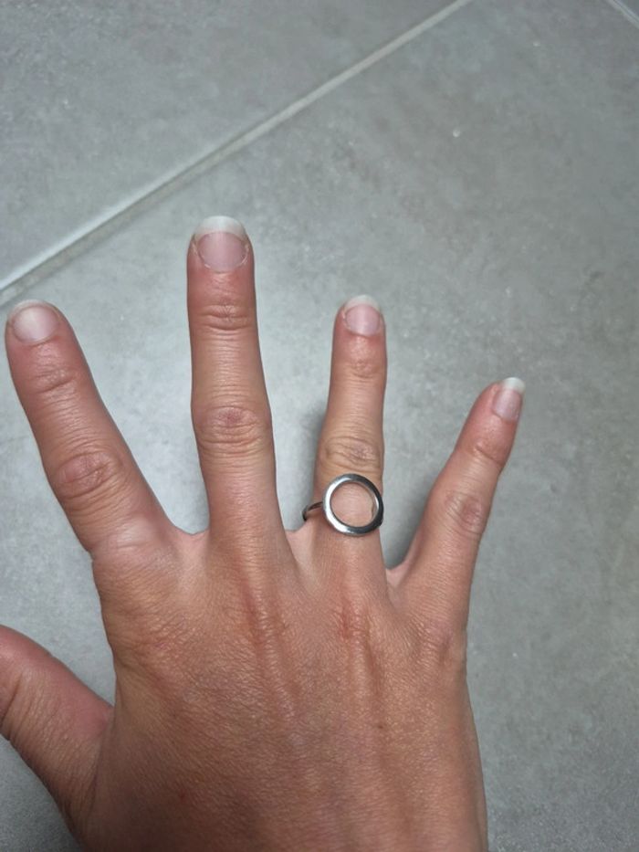 Bague - photo numéro 3