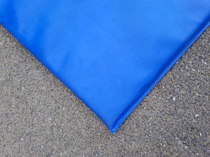 Tapis Wesco - photo numéro 4