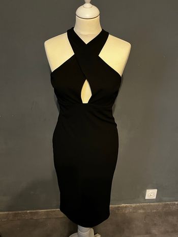 Robe River Island XS