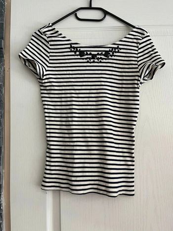 Top M