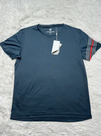 Teeshirt / jersey Cross Sportswear