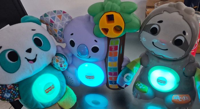 Vend linkimalls tout lire l'annonce pour le détail etc