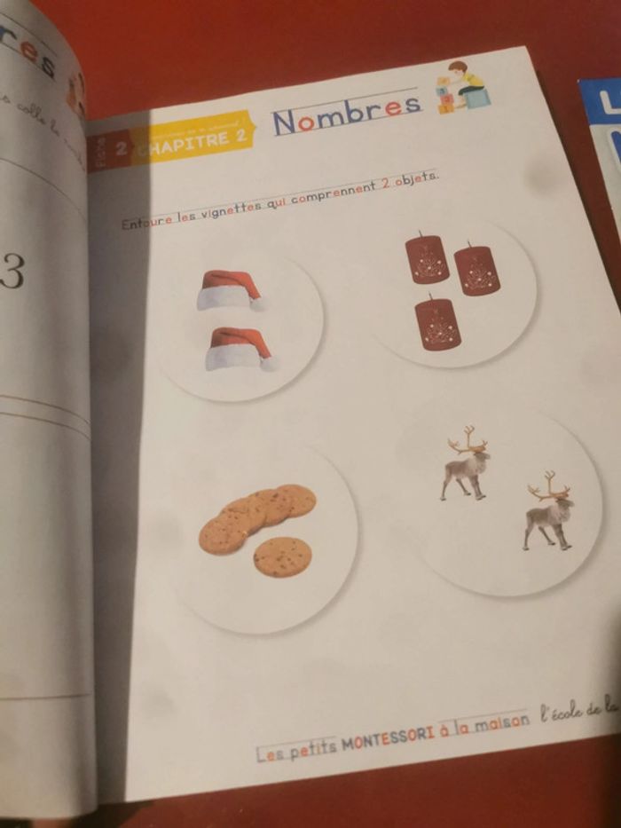 Lot de livres - photo numéro 3