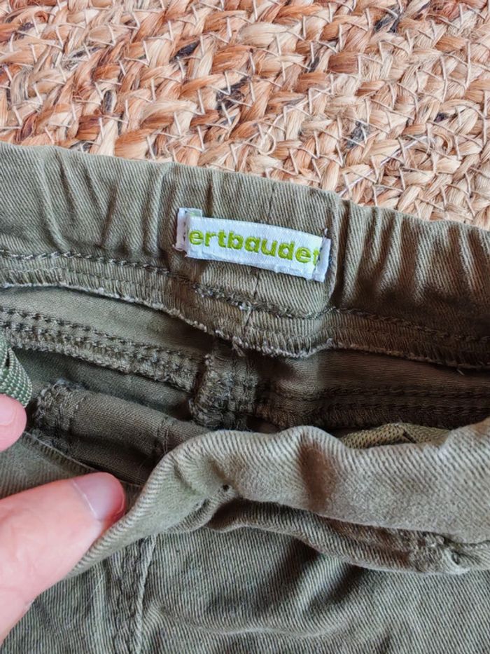 Skinny 3 ans - photo numéro 3