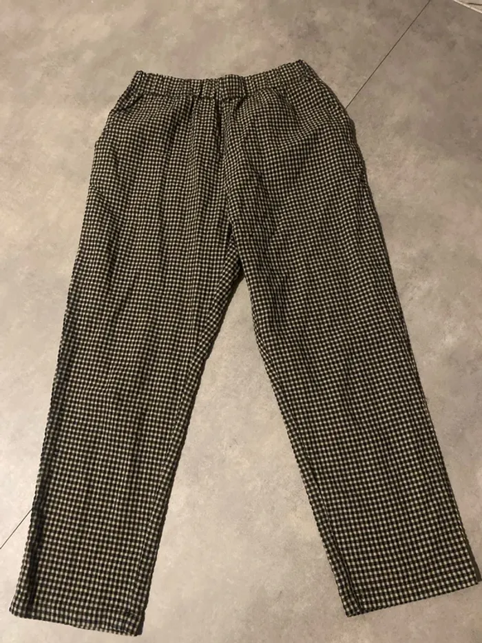 Pantalon - photo numéro 4
