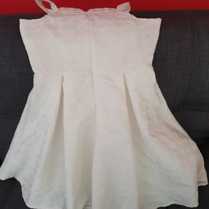 Robe de ceremonie Orchestra - photo numéro 4