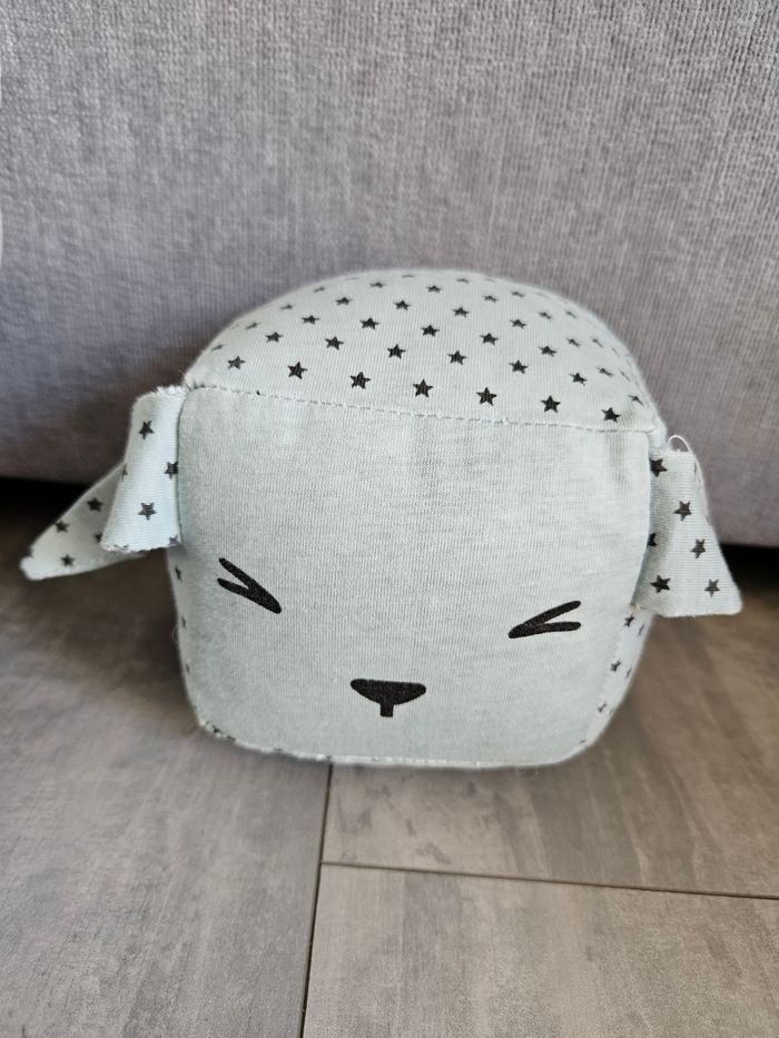 Lot de peluches - photo numéro 2