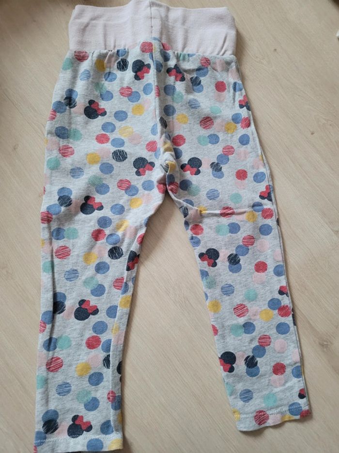 Pantalon - photo numéro 2