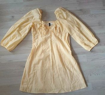 Robe H&M