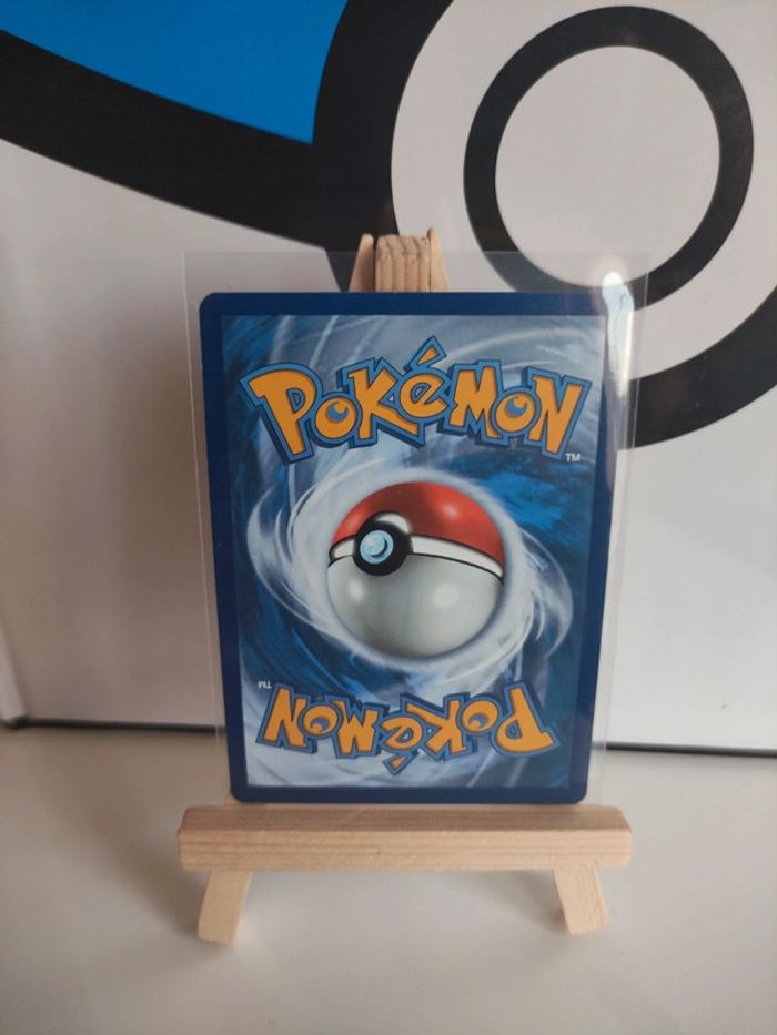 Parecool reverse 129/203 évolution céleste - photo numéro 2